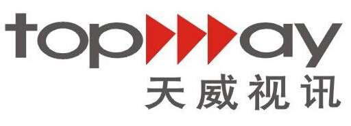 深圳有线电视信号覆盖申请