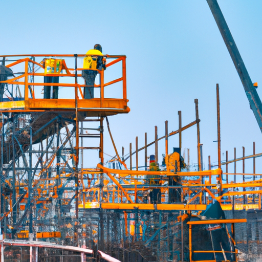 天威视讯智能化弱电工程