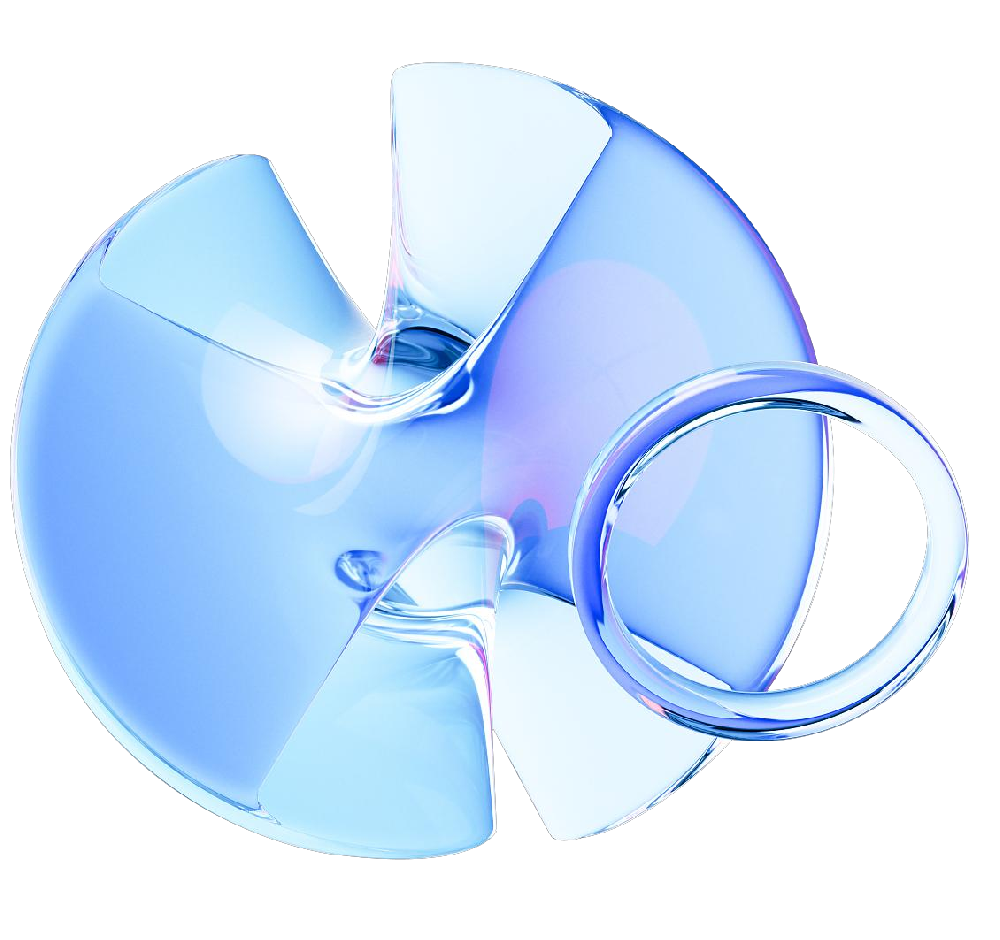 深圳广电OTN光纤专线业务